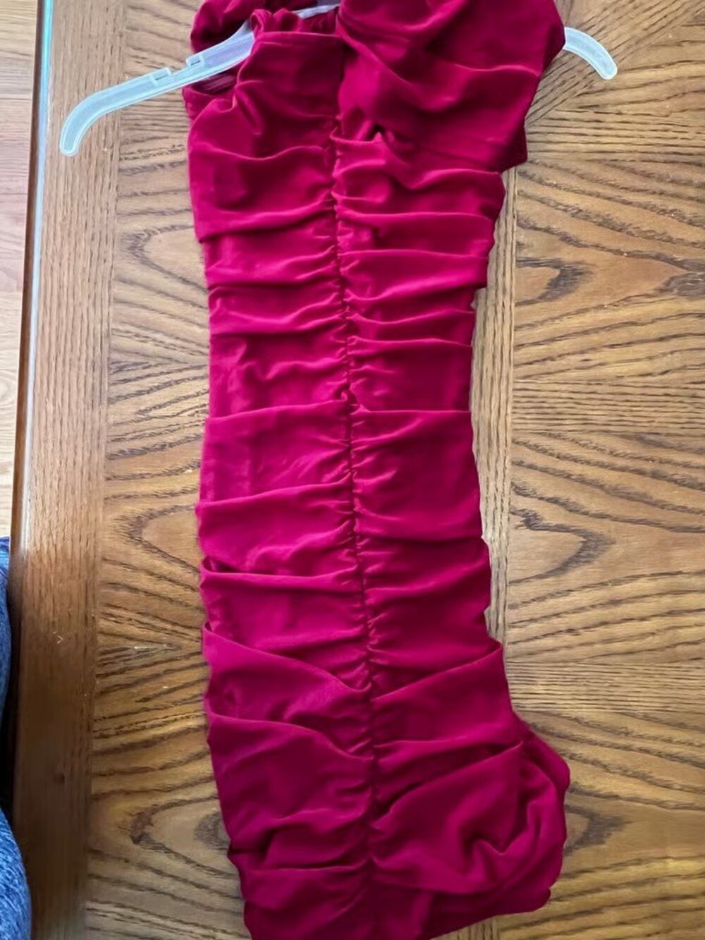 PrettyGarden Cocktail Dress
